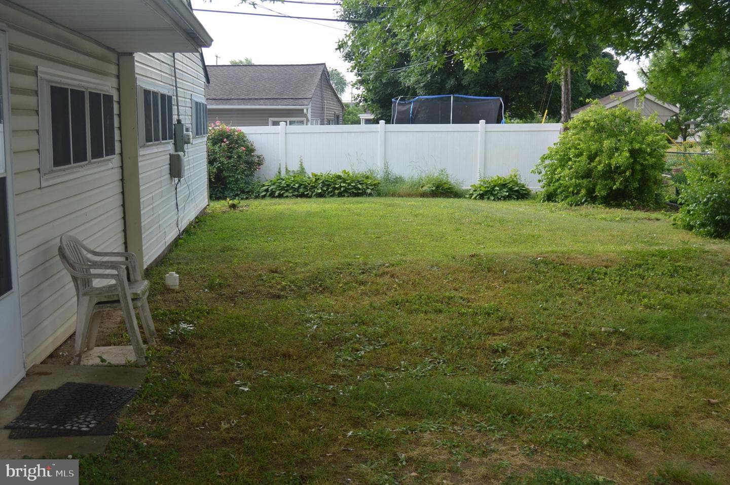 44 Summer Lane photo 31