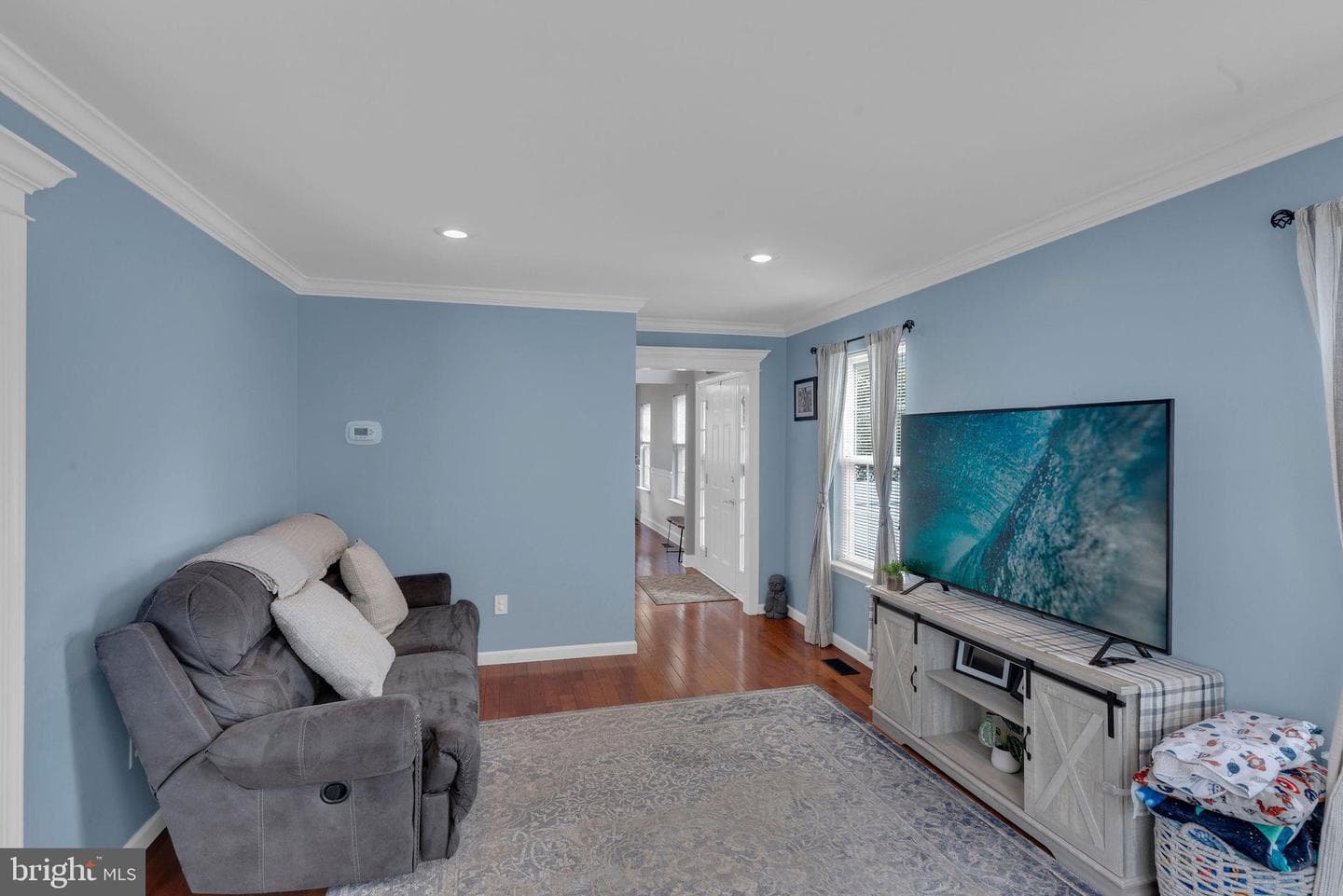 2123 Mill Valley Lane photo 16