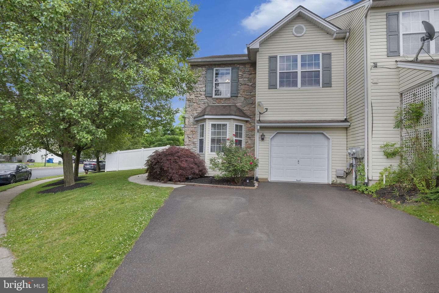 2123 Mill Valley Lane photo 2