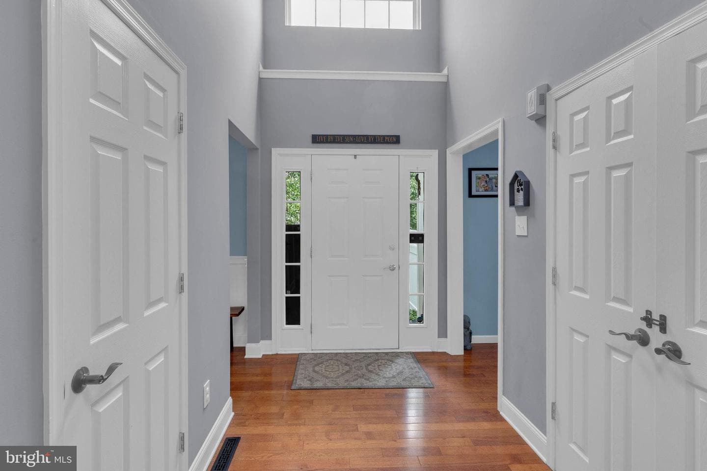 2123 Mill Valley Lane photo 7