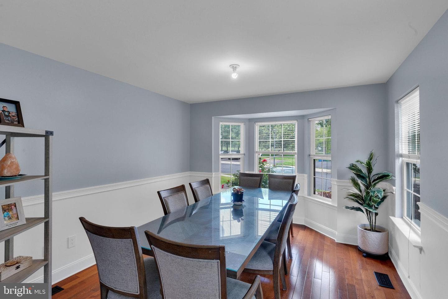 2123 Mill Valley Lane photo 9