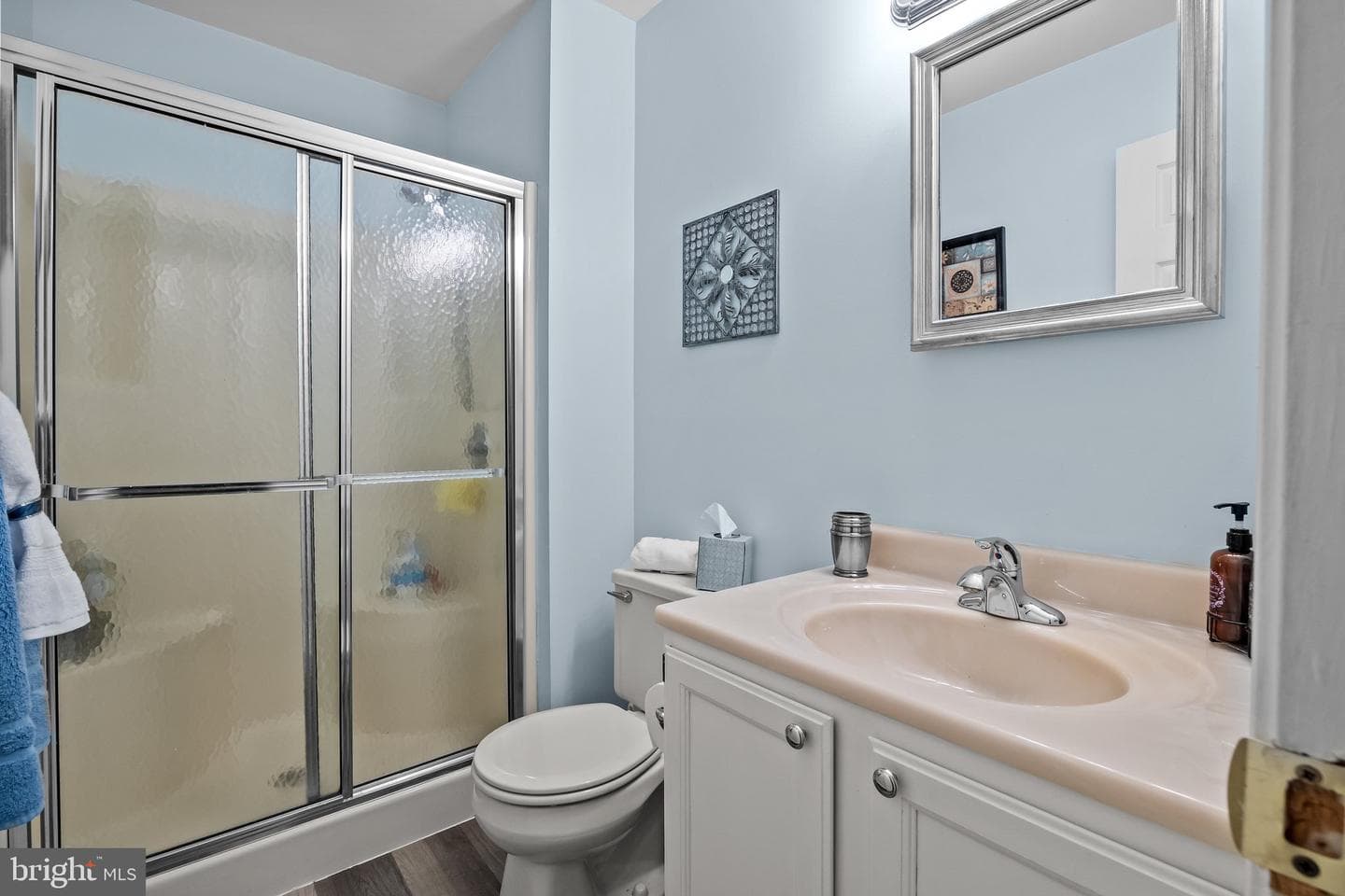 242 Inverness Circle photo 18