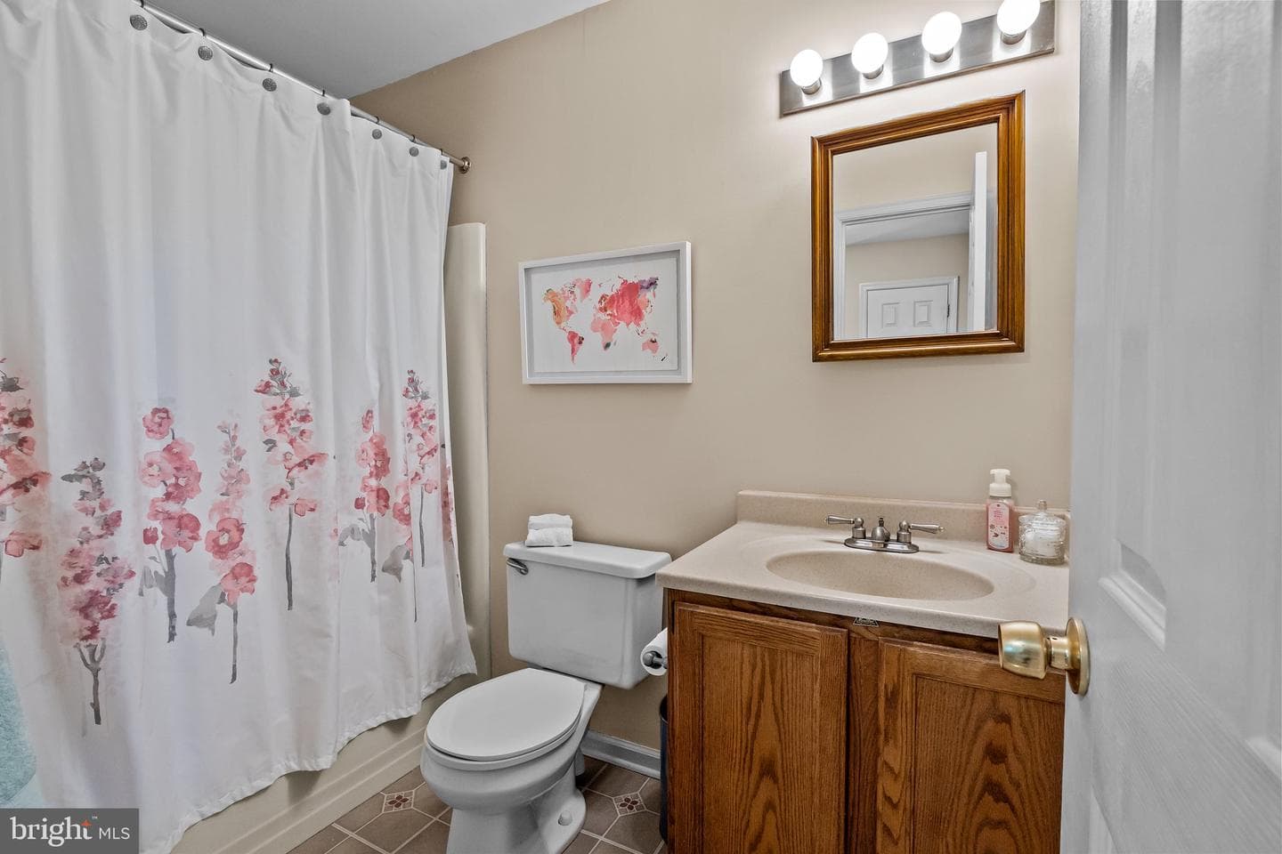 242 Inverness Circle photo 22