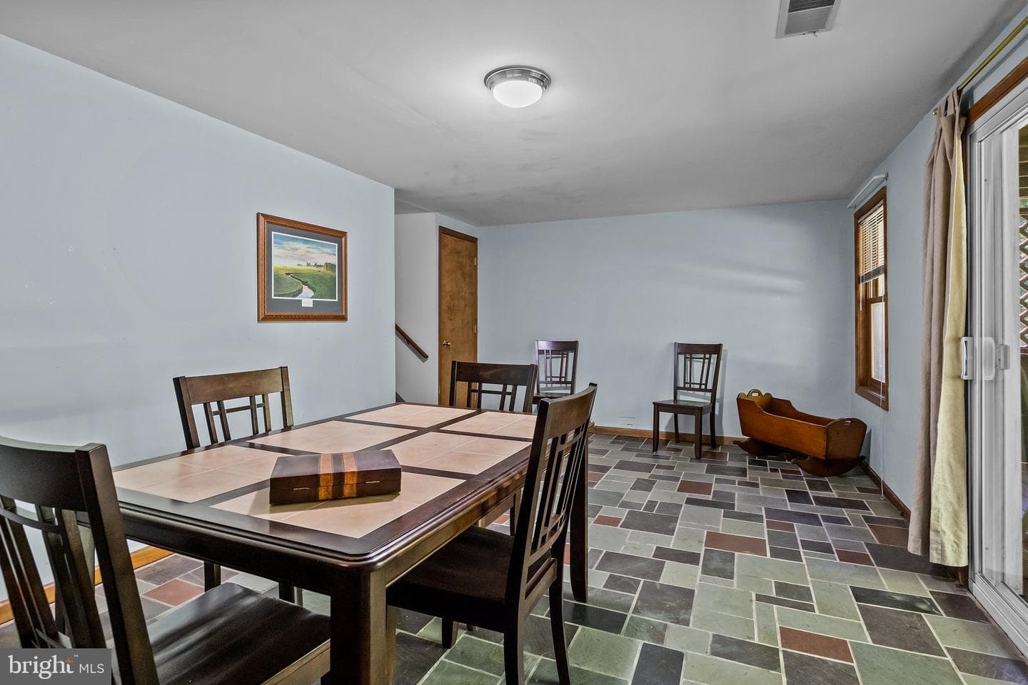 242 Inverness Circle photo 25