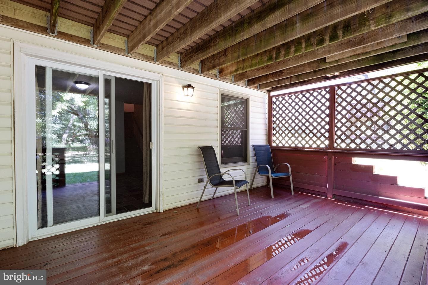 242 Inverness Circle photo 28