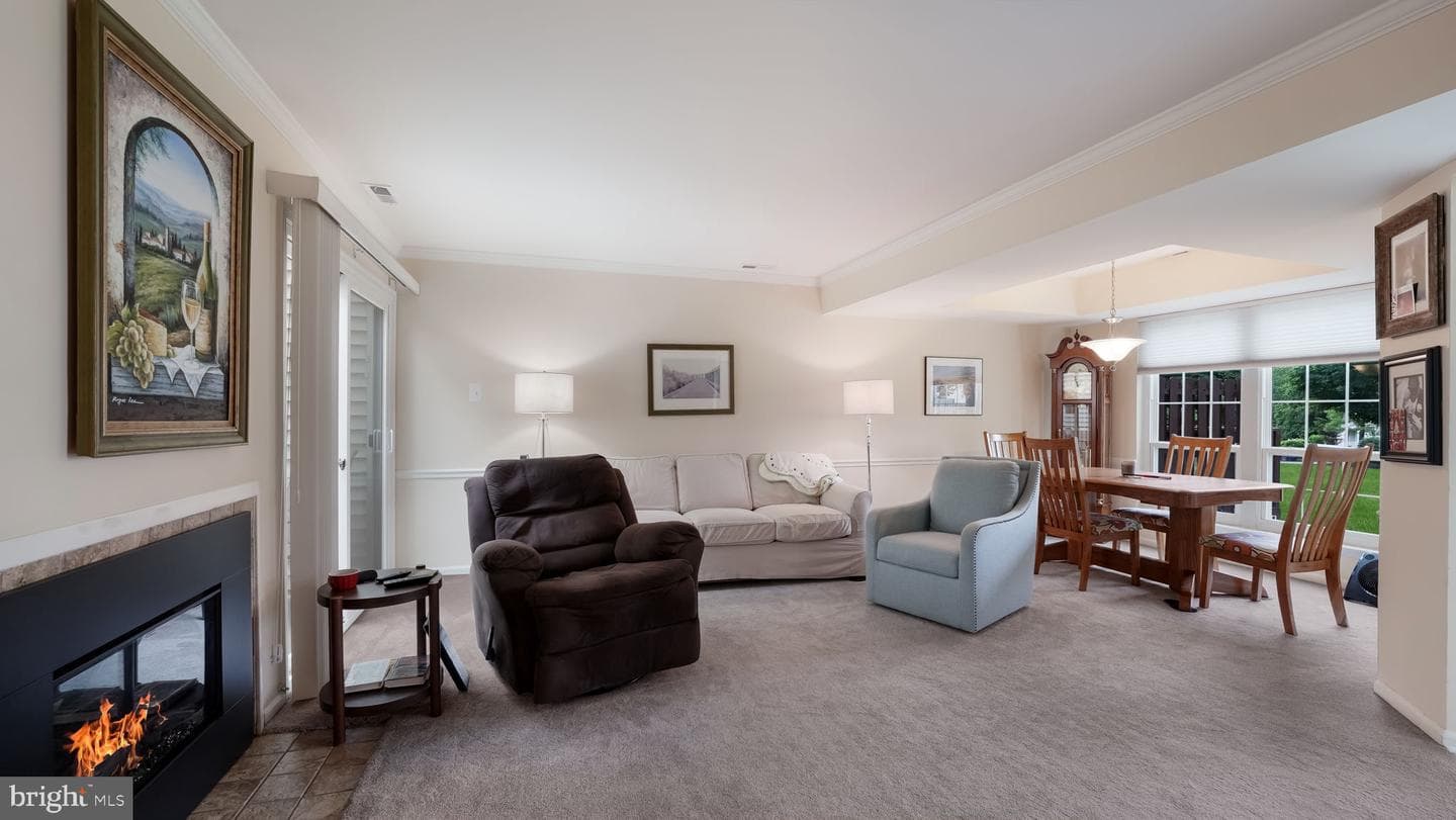 1605 McNelis Drive photo 5