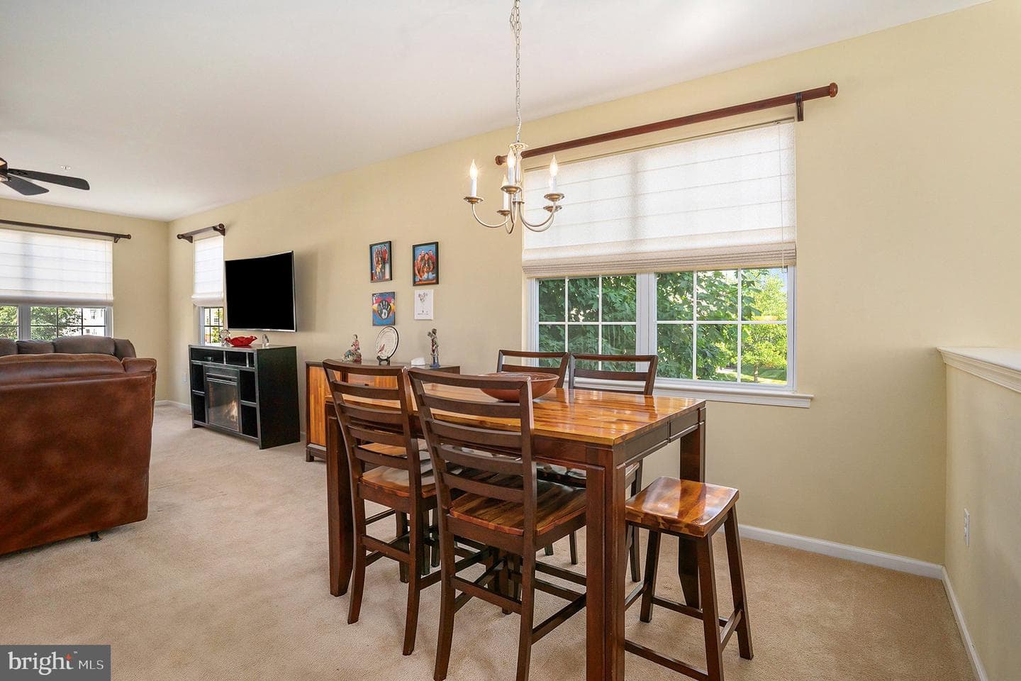 305 Van Artsdalen Court photo 13