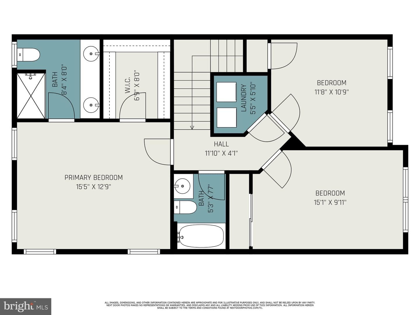 305 Van Artsdalen Court photo 35