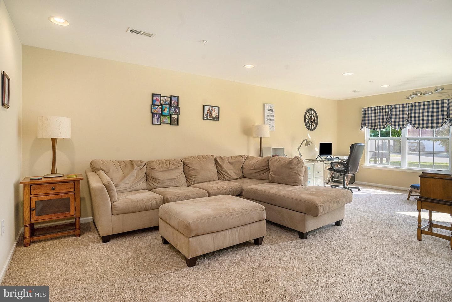 305 Van Artsdalen Court photo 6
