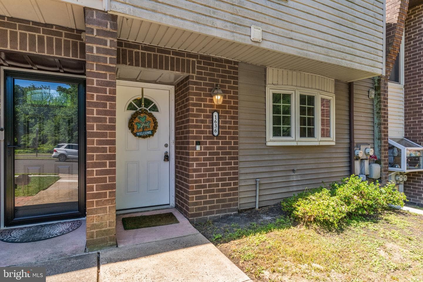 1636 Horace Court photo 1