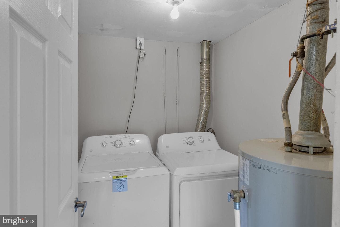 517 Germantown Court photo 17
