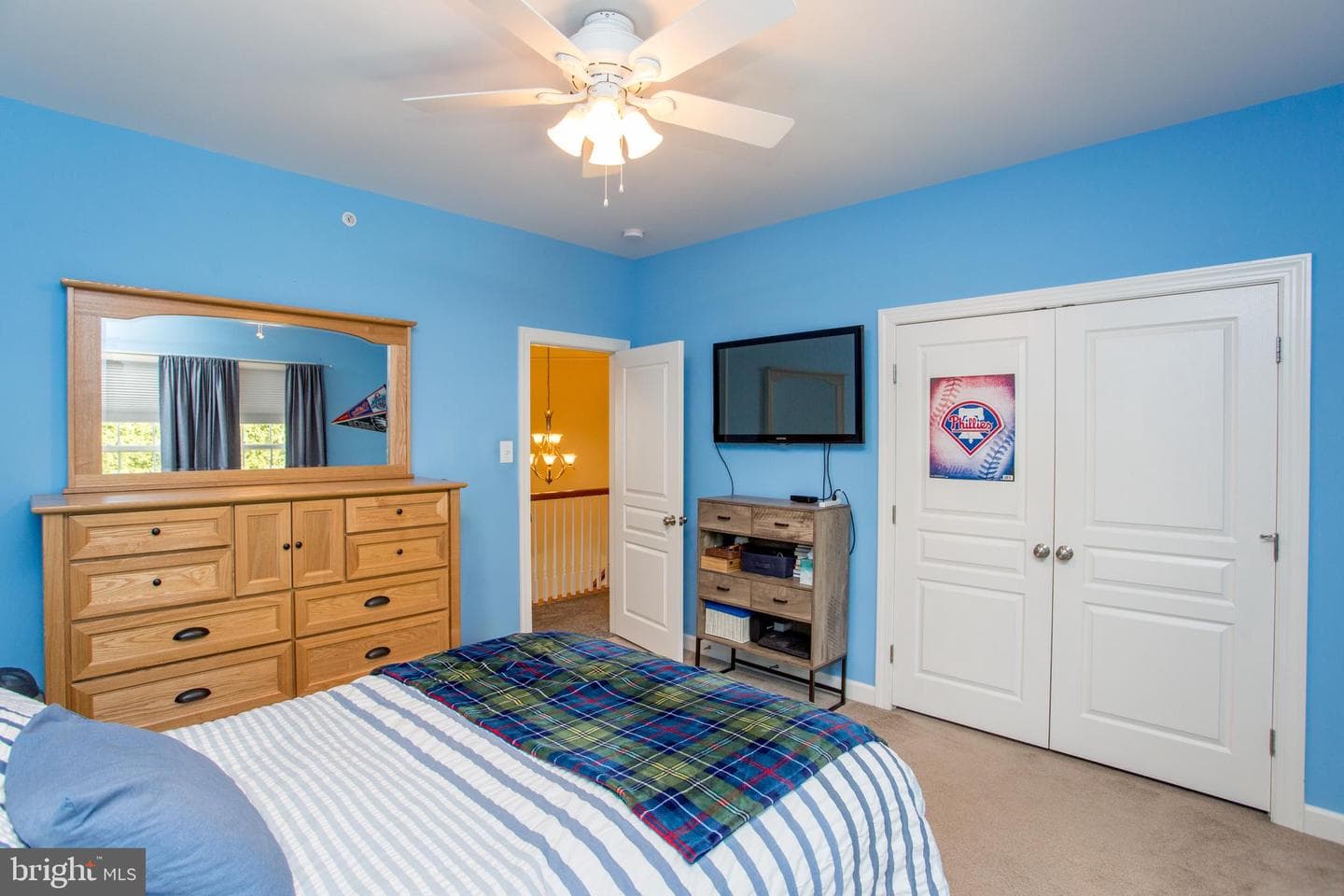 3755 Blackburn Court photo 24