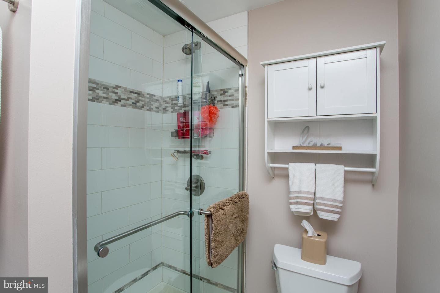 3755 Blackburn Court photo 26