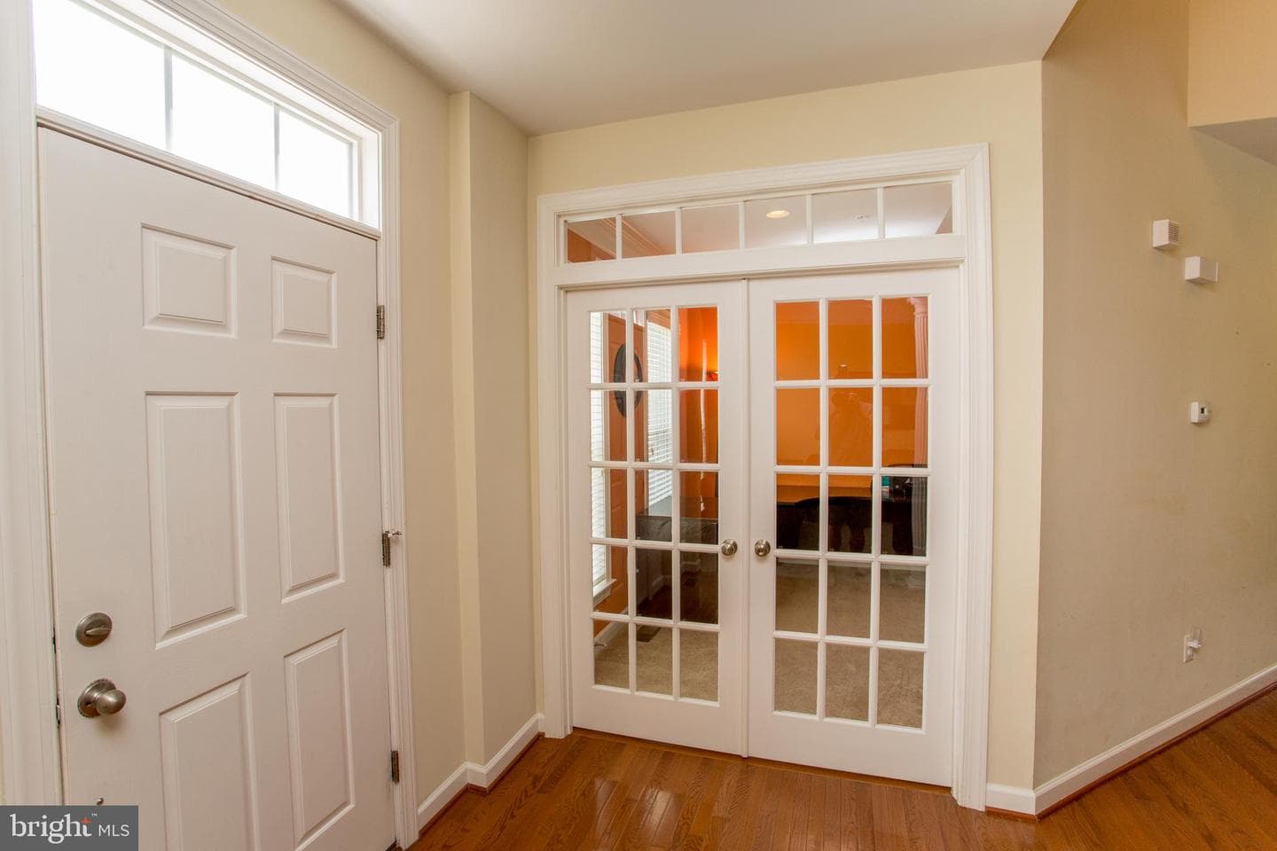 3755 Blackburn Court photo 4