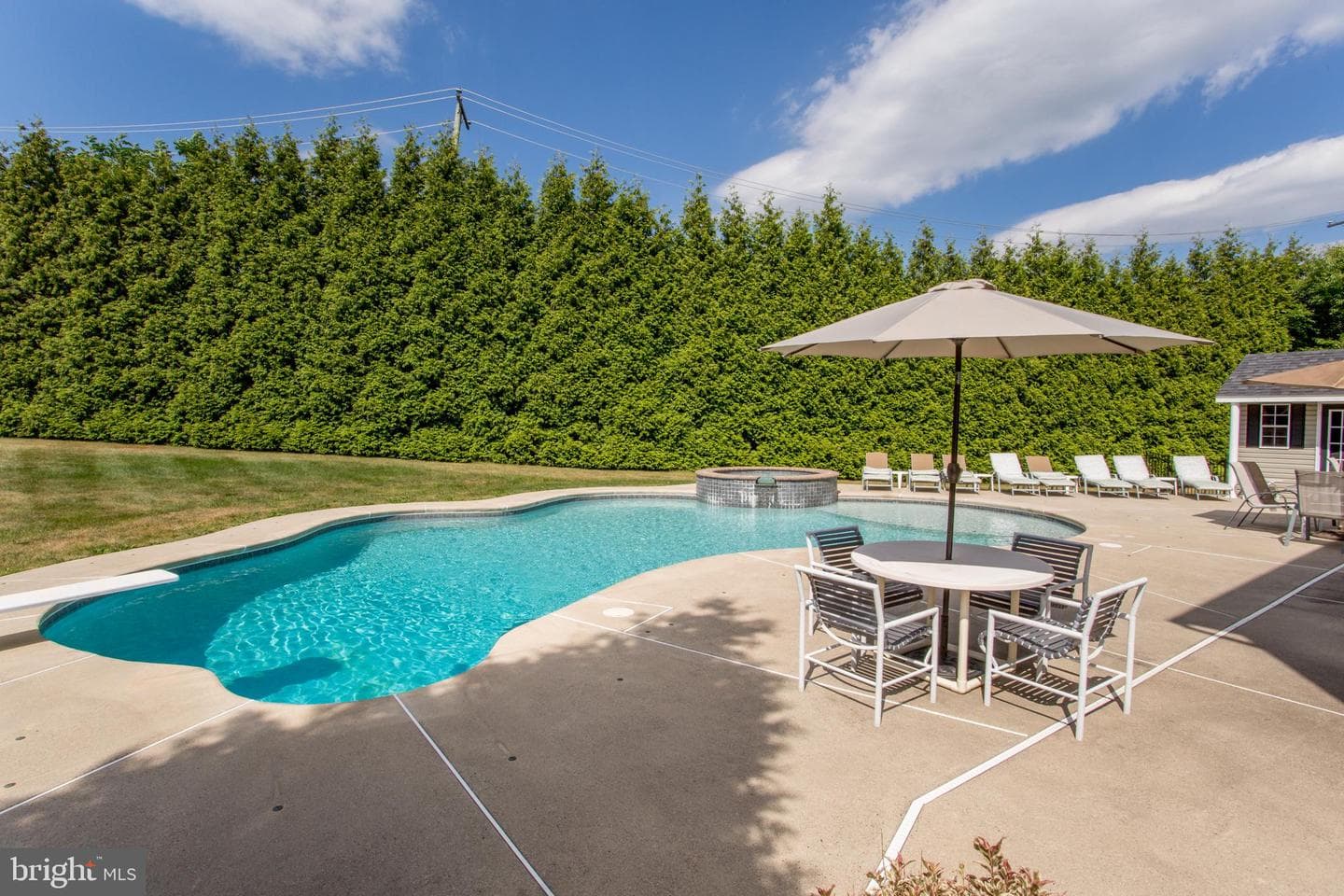 3755 Blackburn Court photo 45