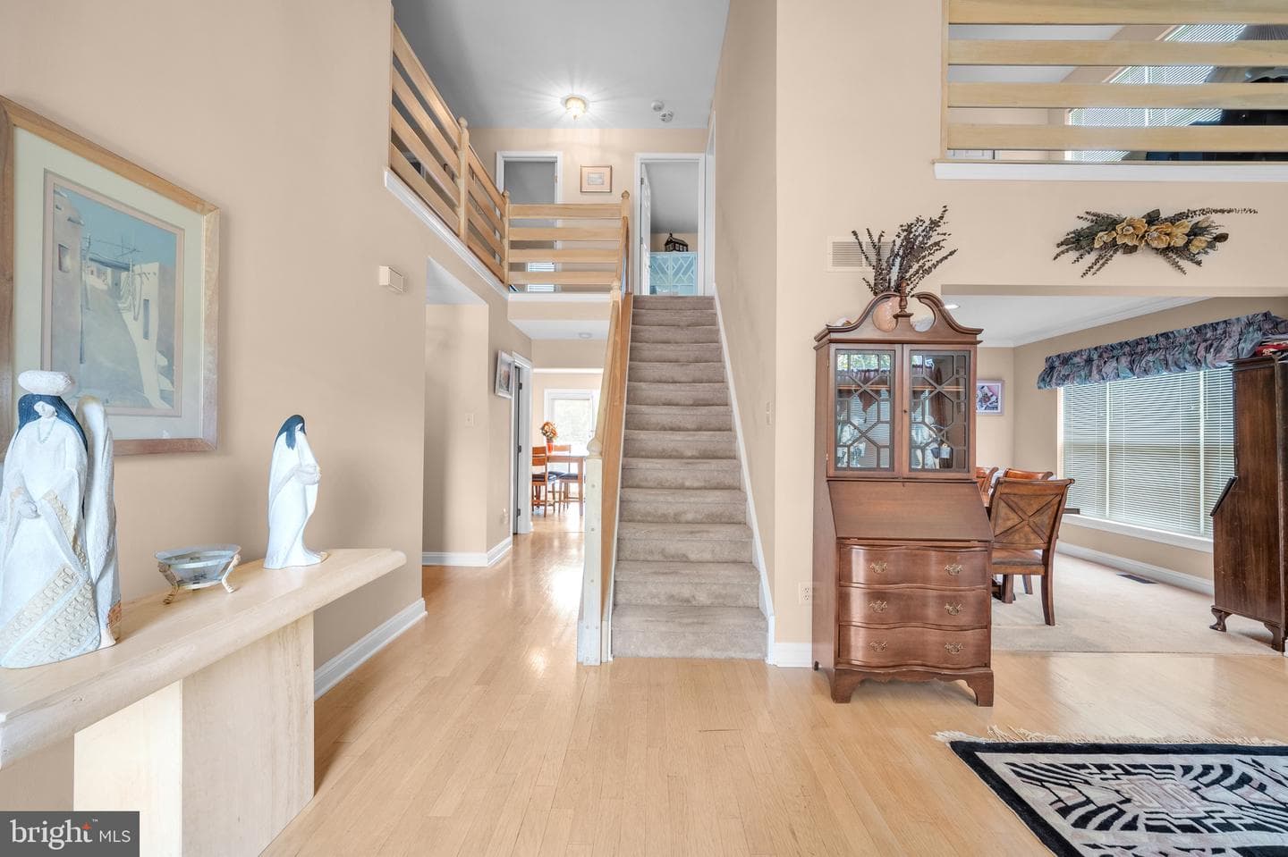 2980 Columbia Drive photo 13