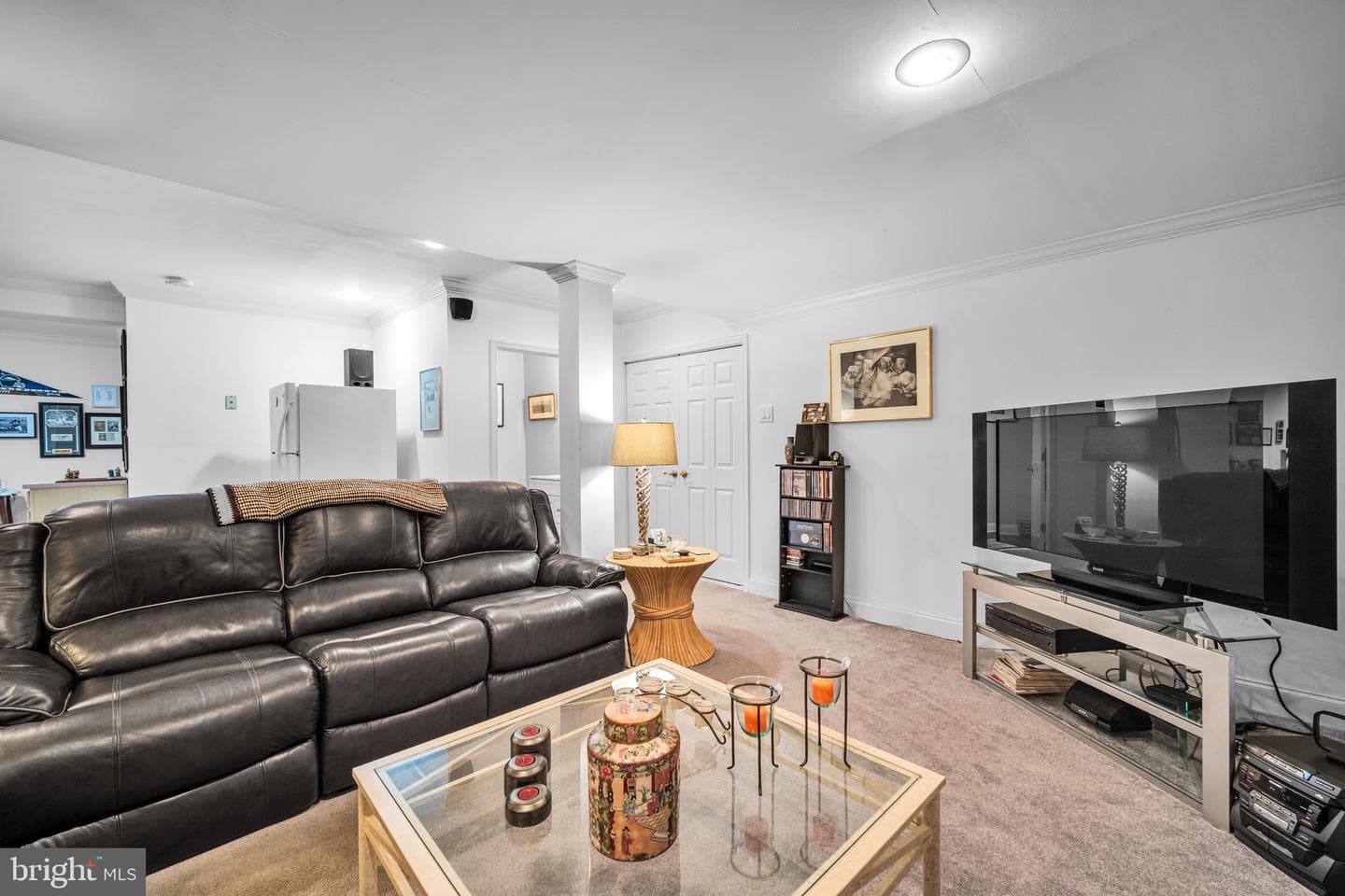 2980 Columbia Drive photo 29