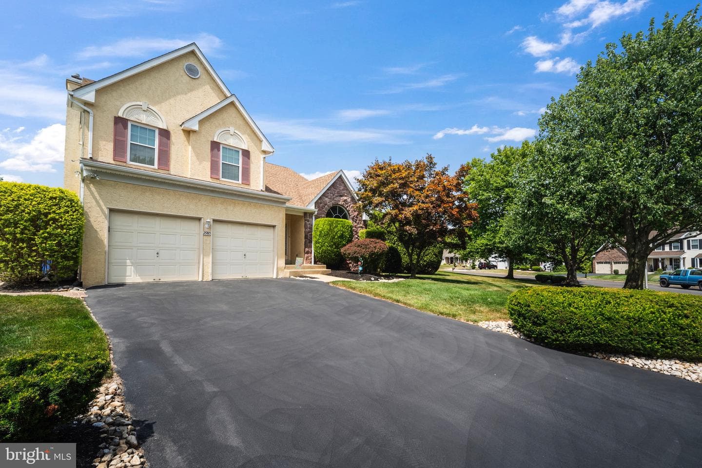 2980 Columbia Drive photo 6
