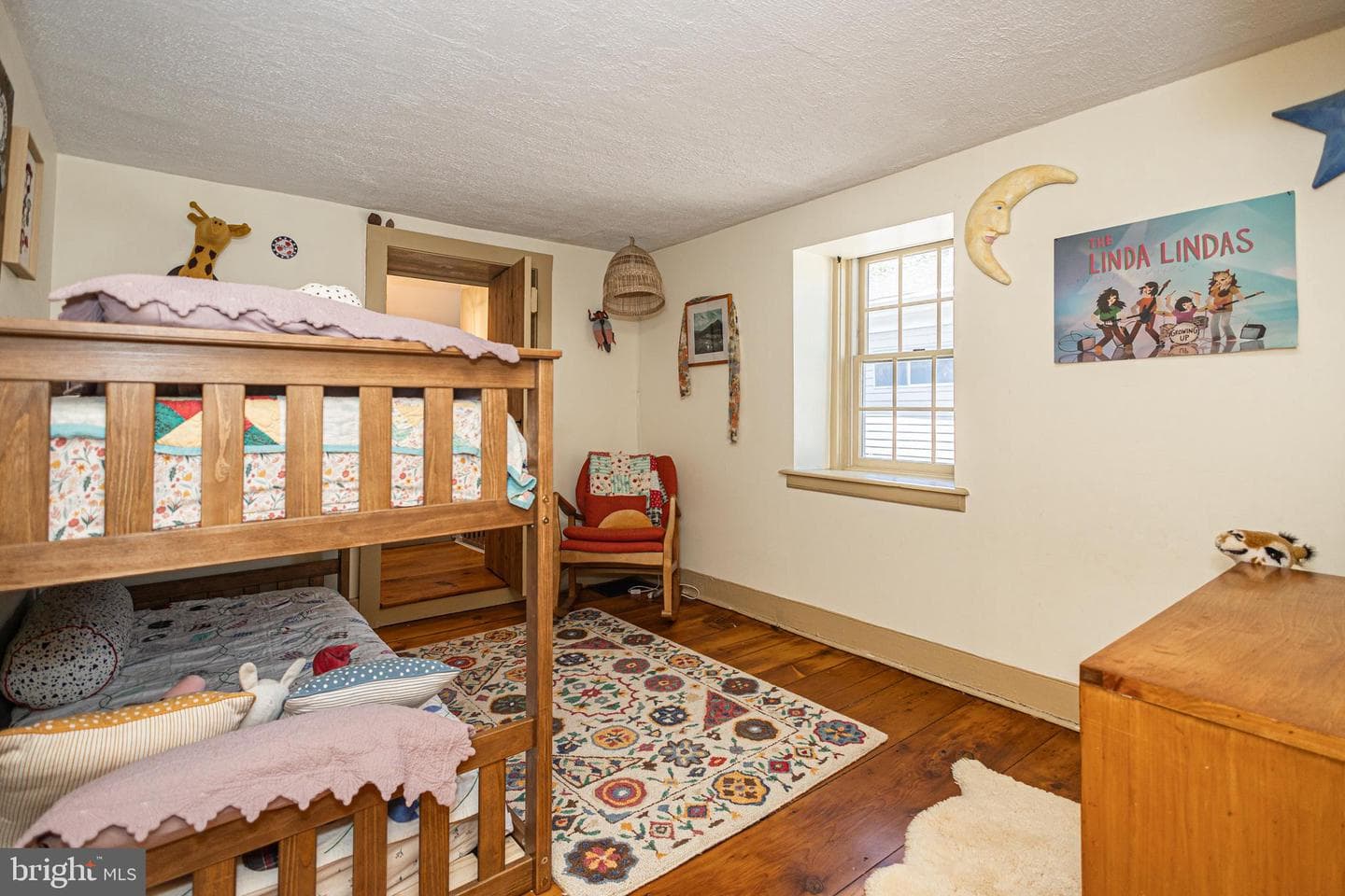 1130 General Washington Mem Boulevard photo 22