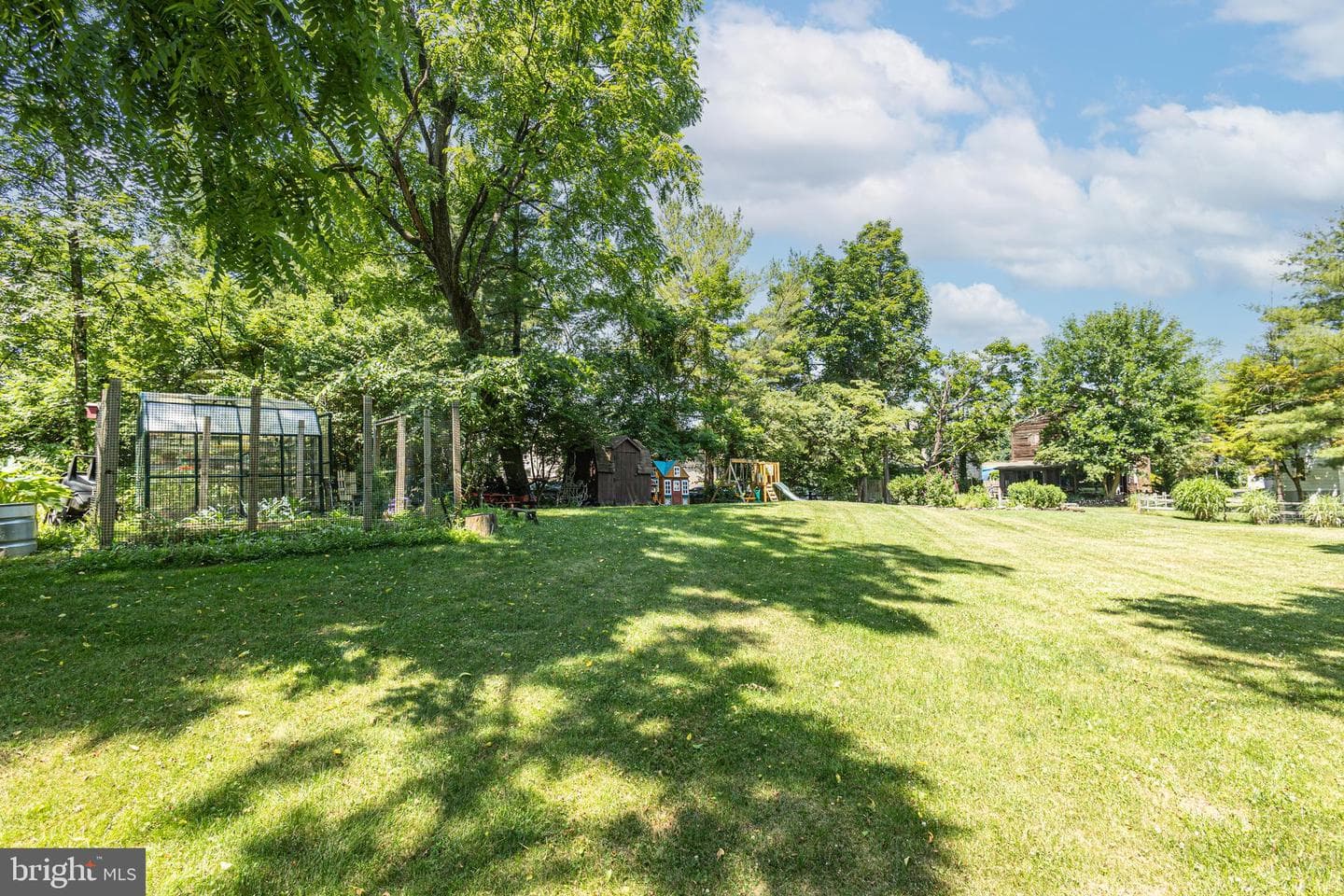 1130 General Washington Mem Boulevard photo 31