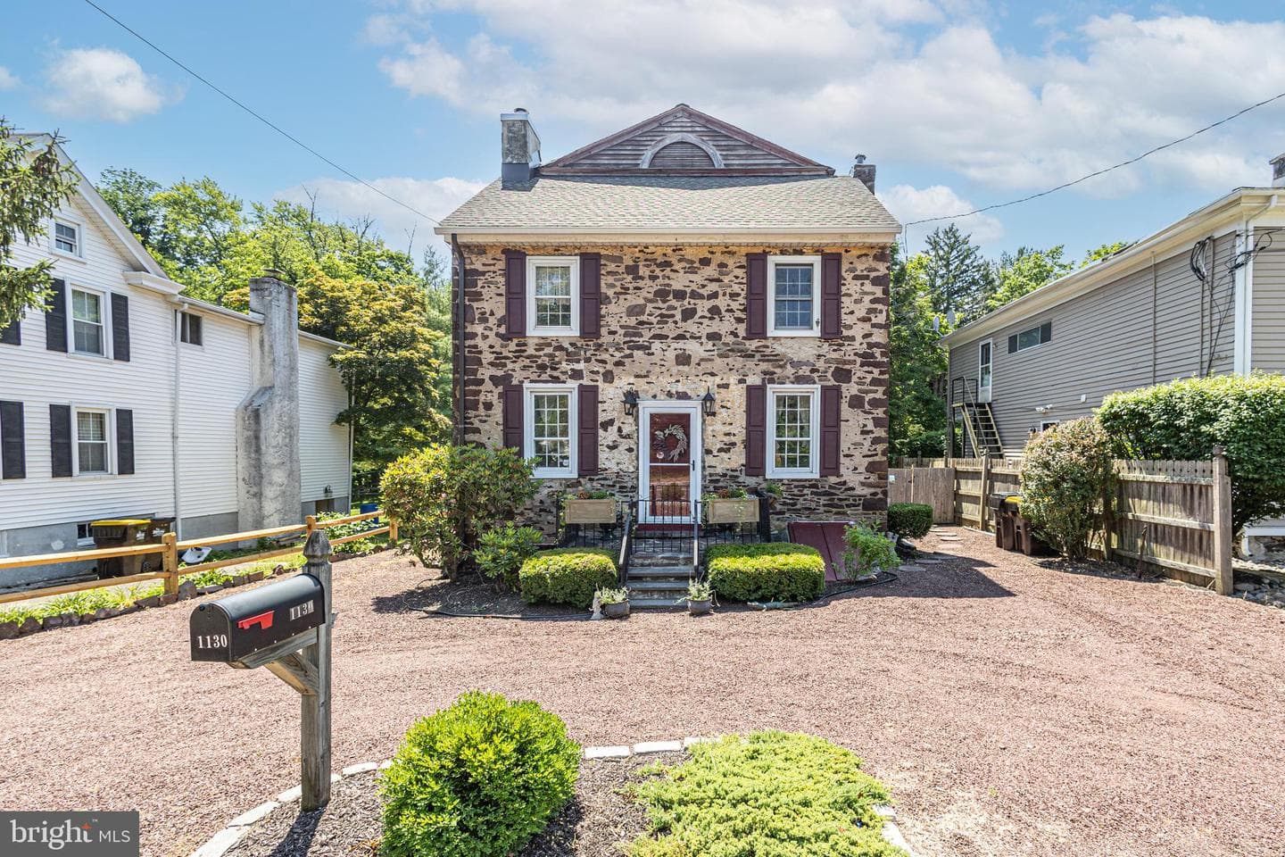 1130 General Washington Mem Boulevard photo 37