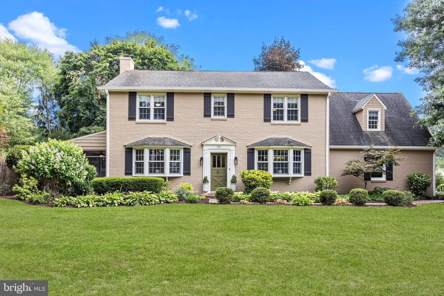 25 Edgewood Road photo 3