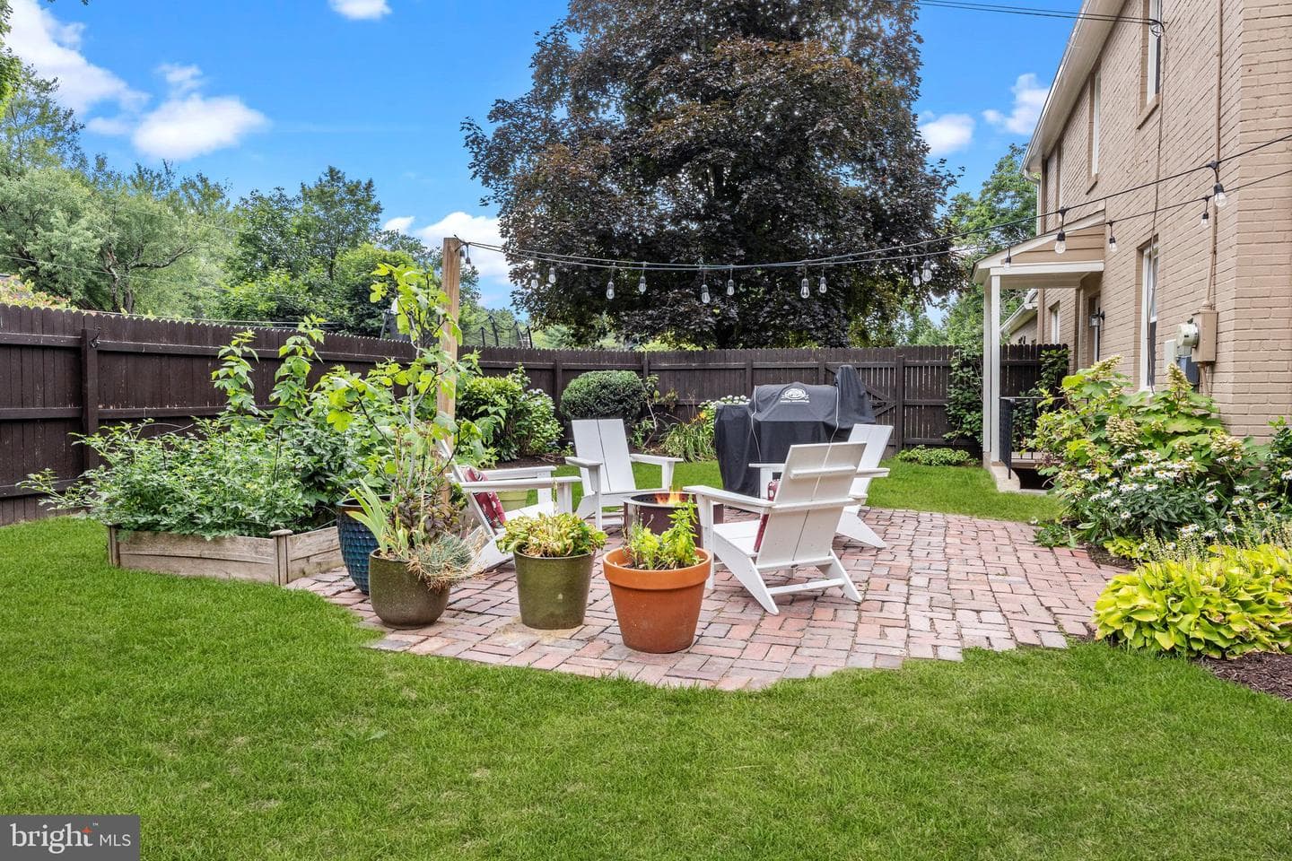 25 Edgewood Road photo 37