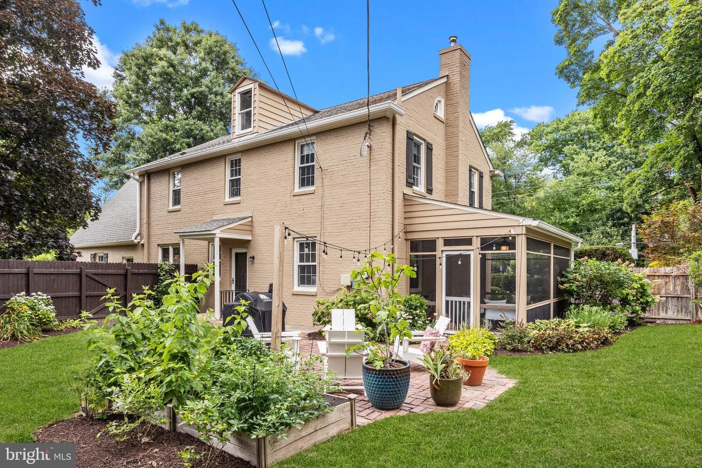 25 Edgewood Road photo 39