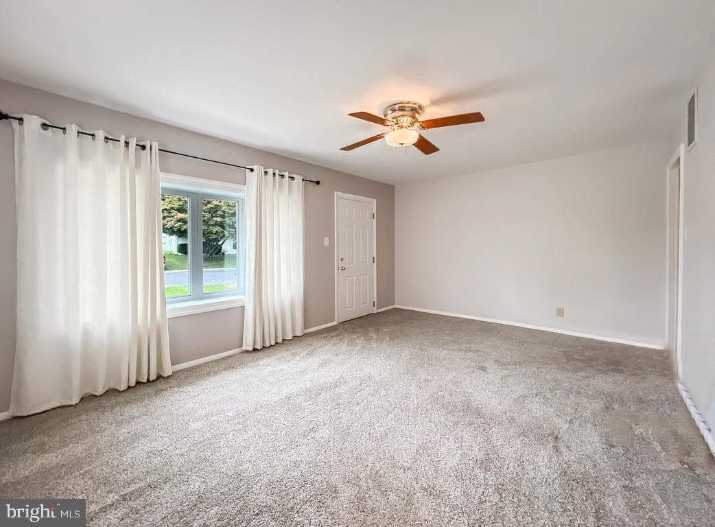 407 Austin Drive photo 6