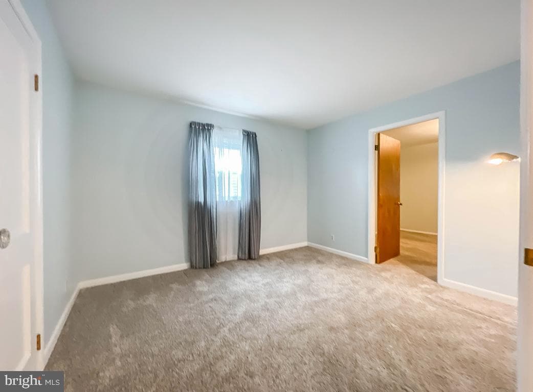 407 Austin Drive photo 8