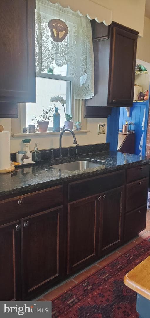 442 Lawn Avenue photo 39