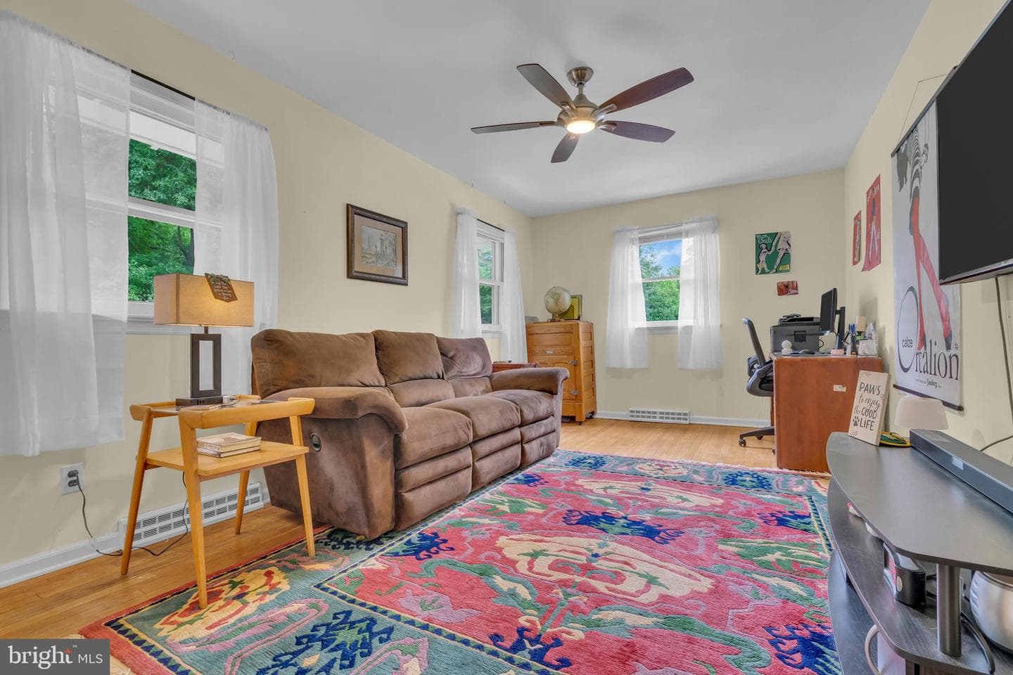 860 Queens Drive photo 25