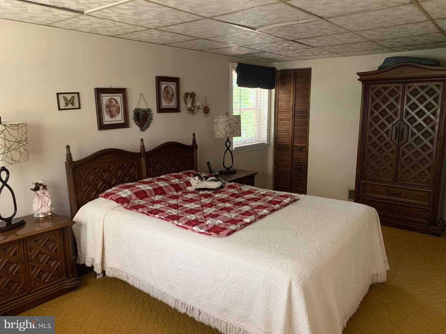 3464 Felton Avenue photo 13