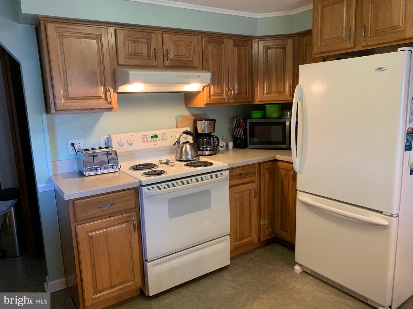 3464 Felton Avenue photo 5