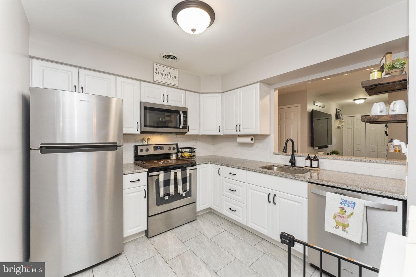 301 Ferris Lane #c1 photo 8