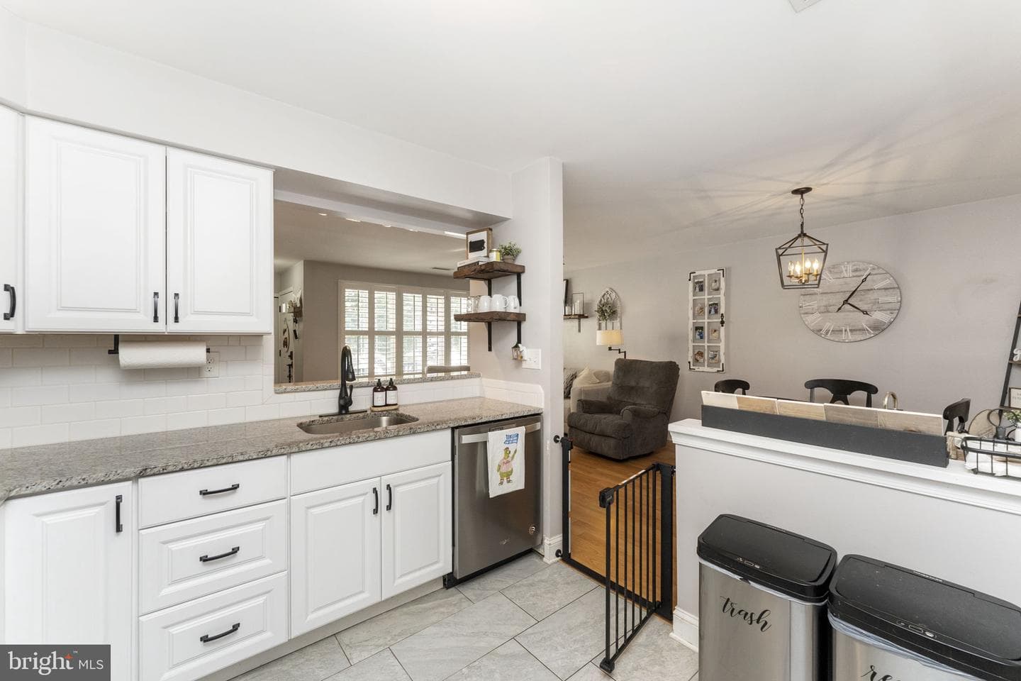 301 Ferris Lane #c1 photo 9