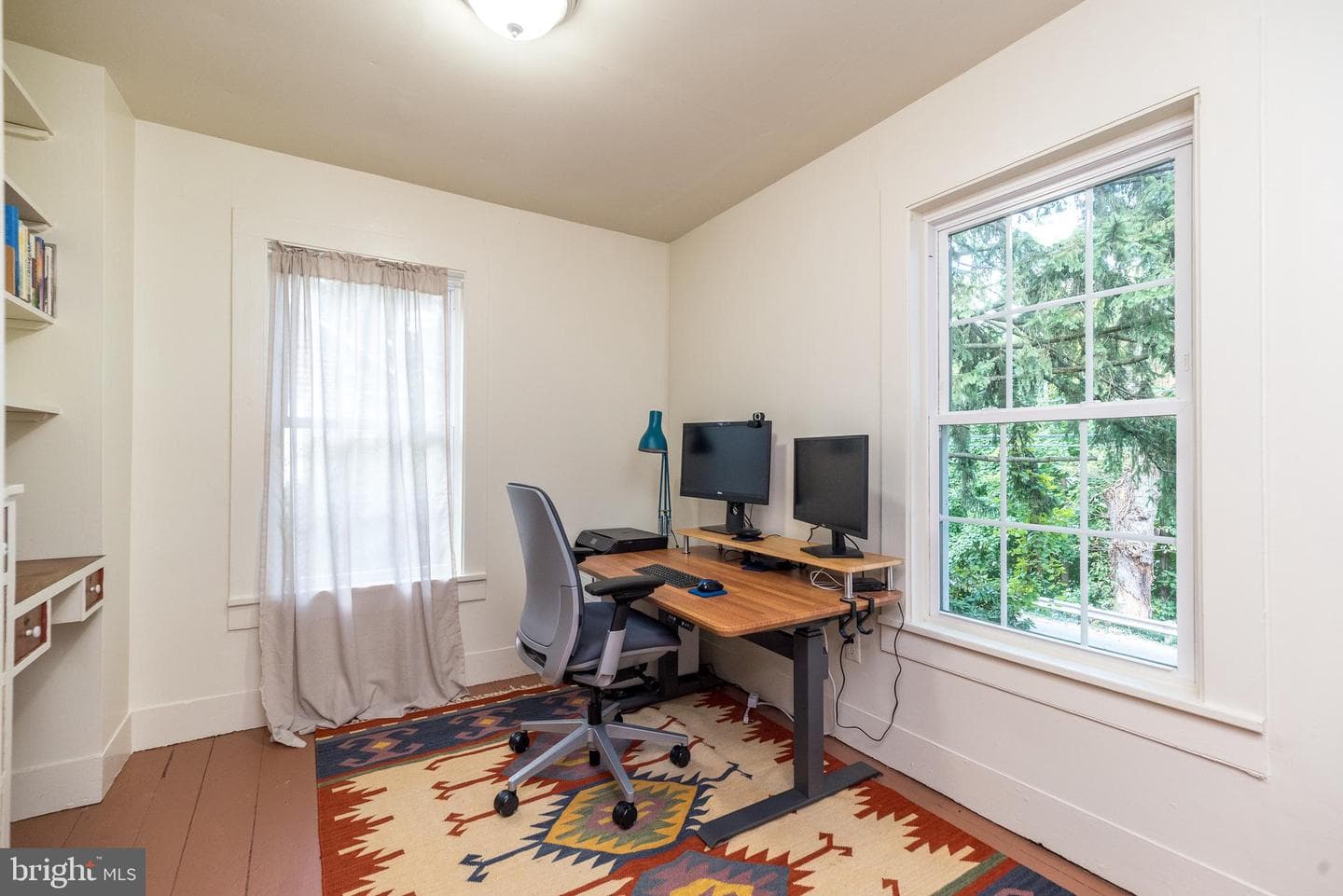 1055 River Road photo 27