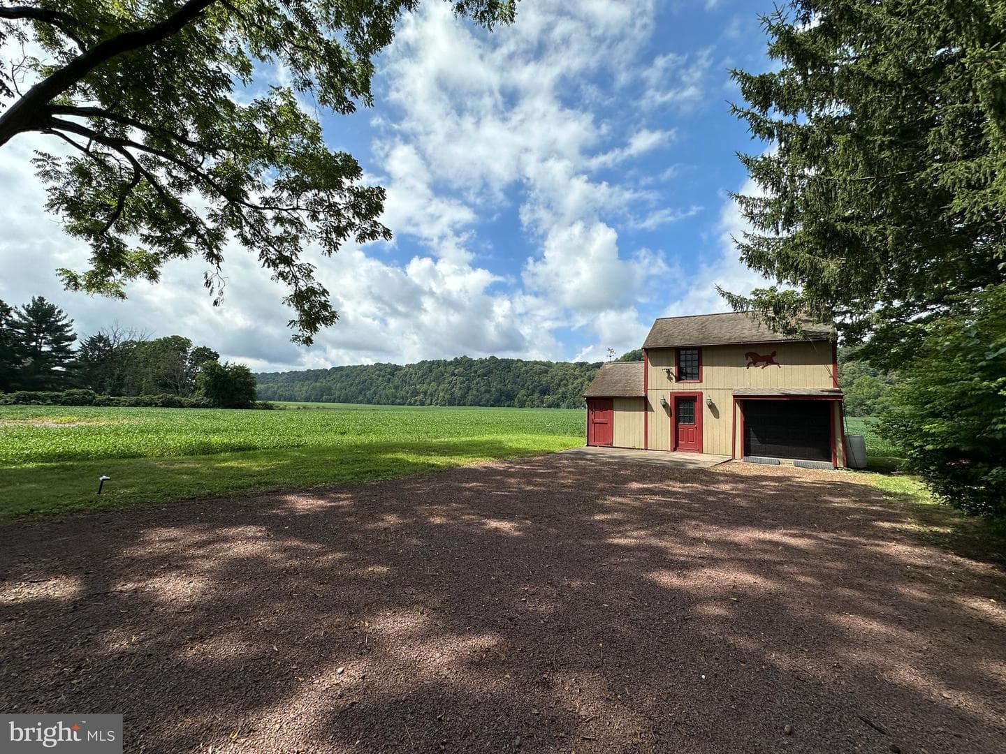 1055 River Road photo 40