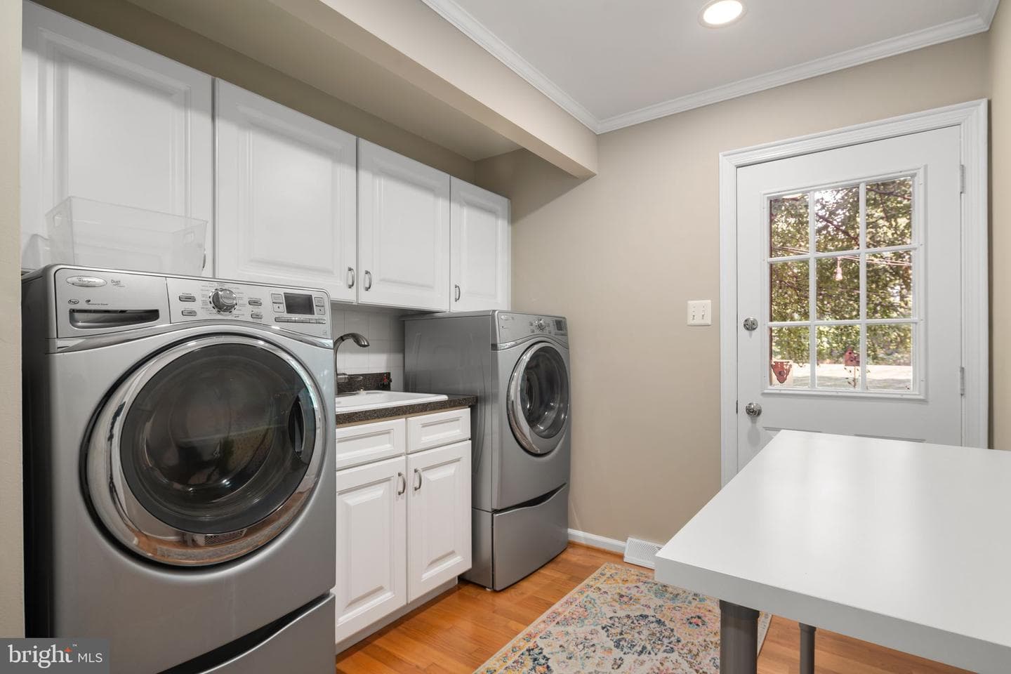 5954 Shetland Drive photo 18