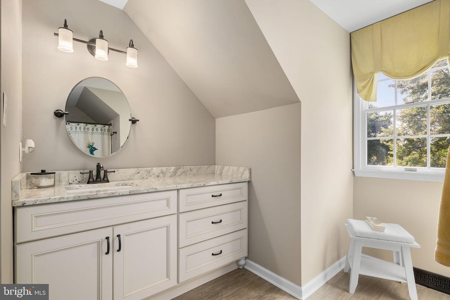 5954 Shetland Drive photo 32