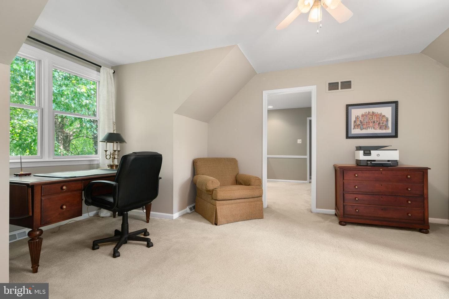 5954 Shetland Drive photo 34