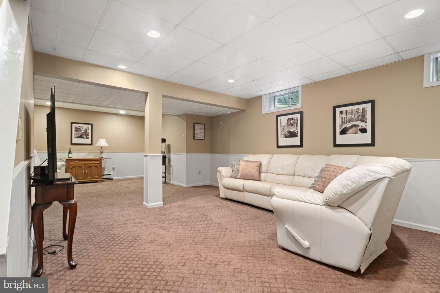5954 Shetland Drive photo 36