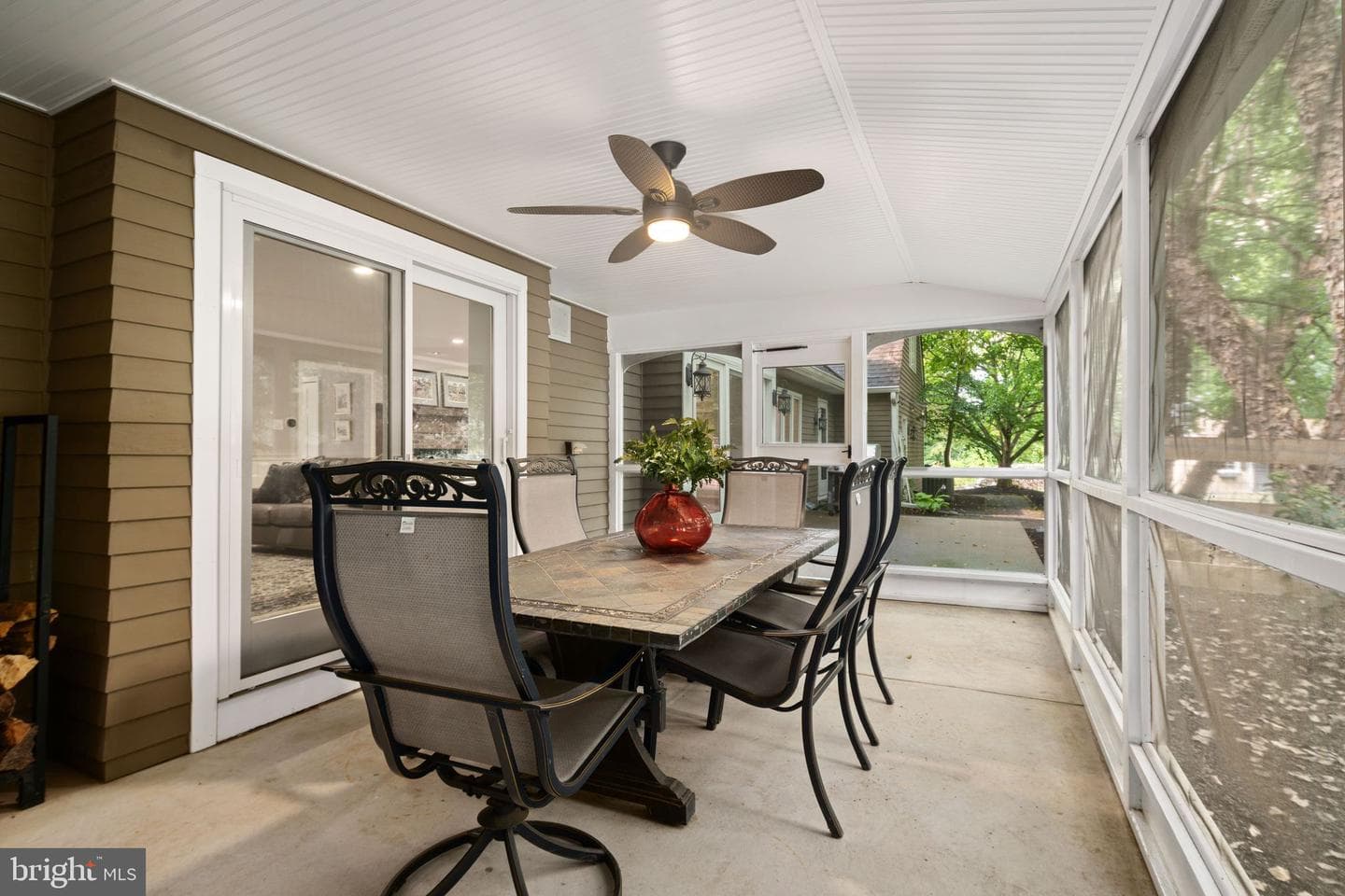 5954 Shetland Drive photo 40