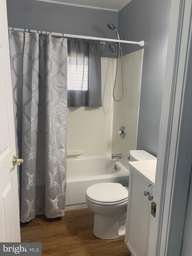 260 Pinewood Drive #E photo 12