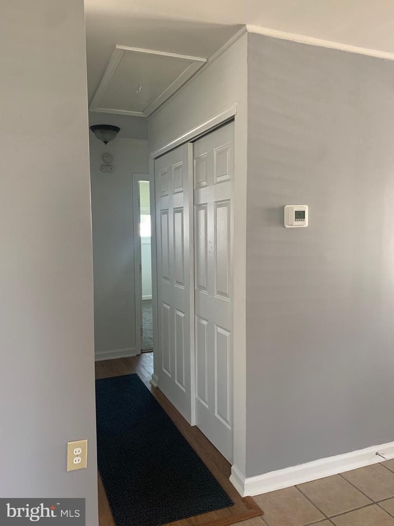 260 Pinewood Drive #E photo 13