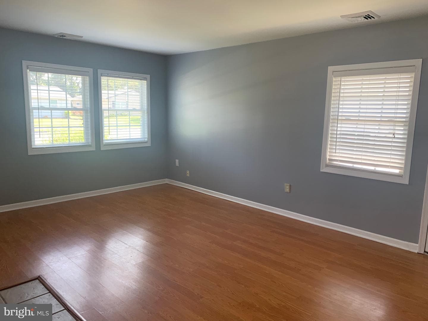 260 Pinewood Drive #E photo 17