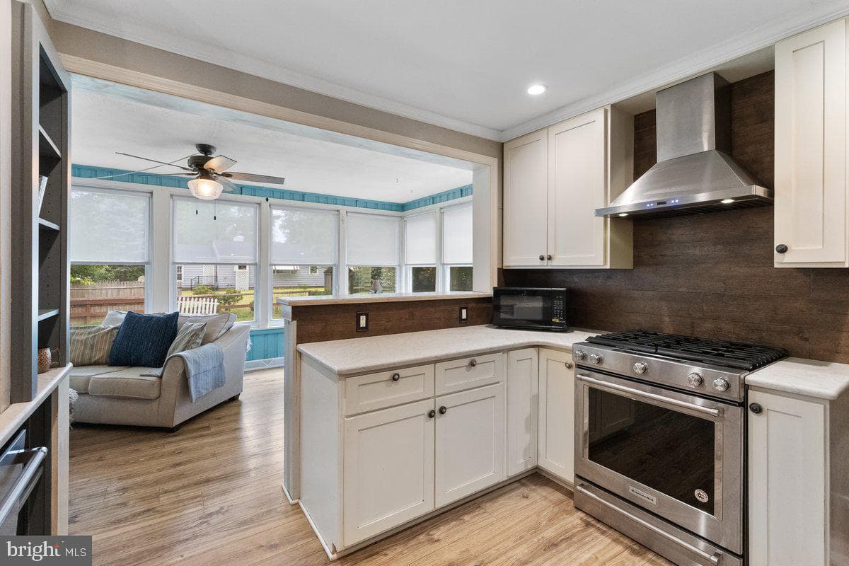 1708 Makefield Road photo 10