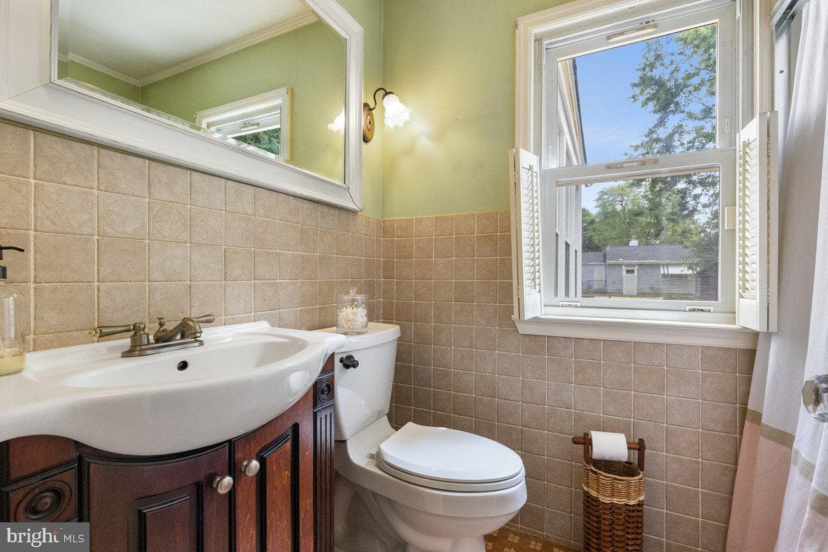 1708 Makefield Road photo 18