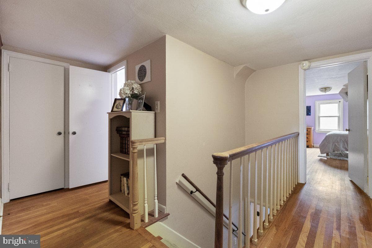 1708 Makefield Road photo 19