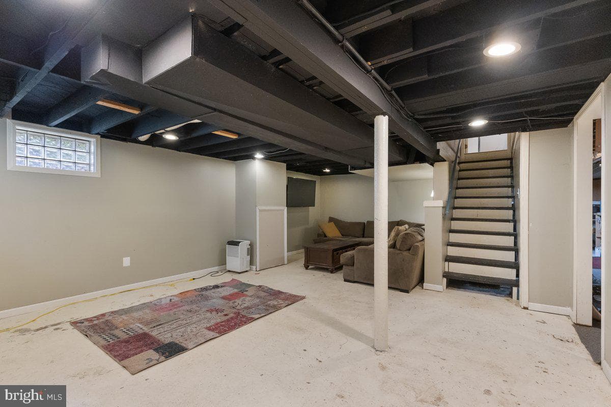 1708 Makefield Road photo 25